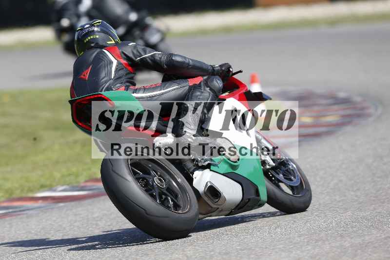 /44 09.08.2025 Plüss Moto Sport ADR/Einsteiger/46